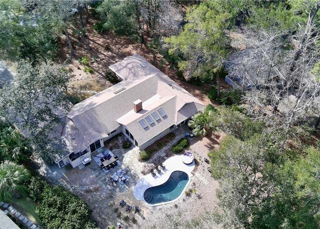 Property at 28 Swing About, Hilton Head Island, SC 29928, 4 beds, 3 baths