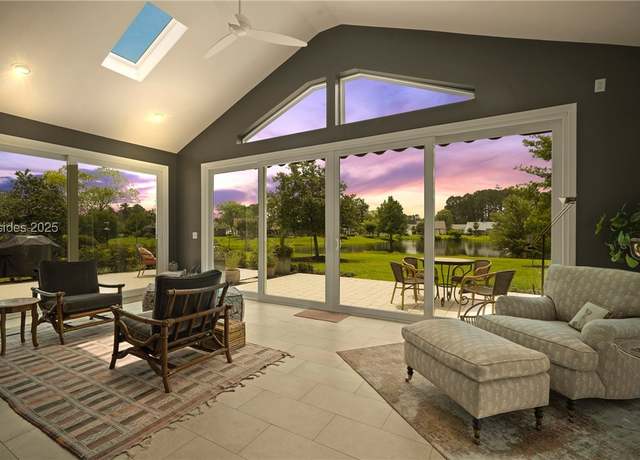 Property at 65 Redtail Dr, Bluffton, SC 29909, 3 beds, 2 baths