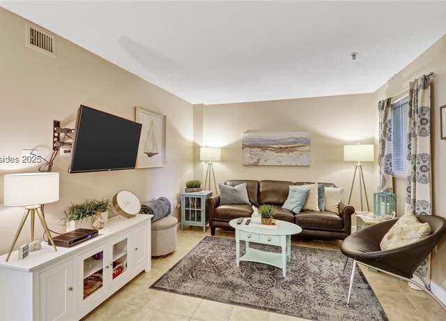 Property at 663 William Hilton Pkwy #3117, Hilton Head Island, SC 29928, 2 beds, 2 baths