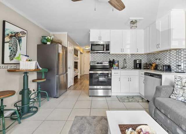 Property at 23 S Forest Bch #114, Hilton Head Island, SC 29928, 1 bed, 1 bath