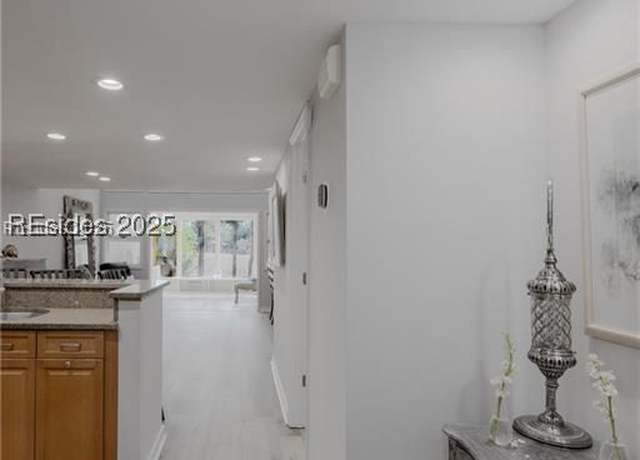 Property at 11 Devils Elbow Ln #11, Hilton Head Island, SC 29926, 1 bed, 2 baths