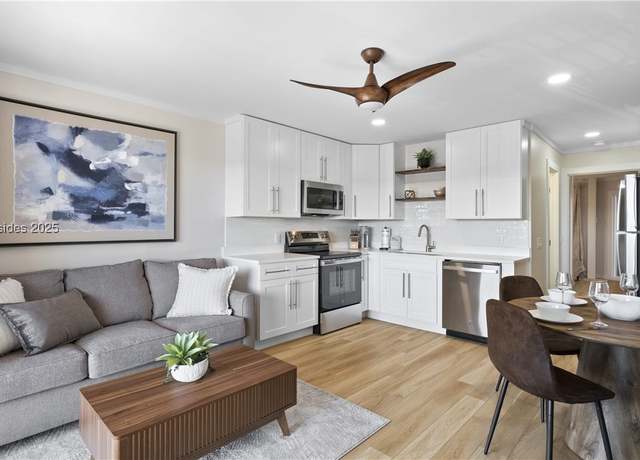 Property at 40 Folly Field Rd Unit C344, Hilton Head Island, SC 29928, 1 bed, 1 bath