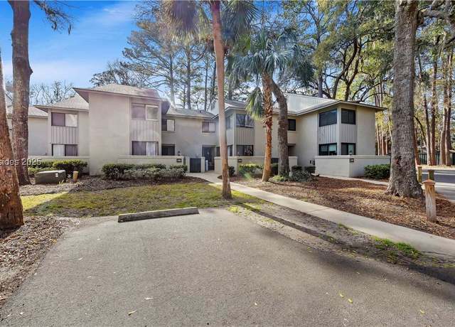 Property at 90 Gloucester Rd #1103, Hilton Head Island, SC 29928, 3 beds, 2.5 baths
