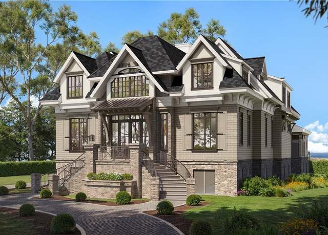 Property at 9 Brown Pelican Rd, Hilton Head Island, SC 29928, 6 beds, 8 baths