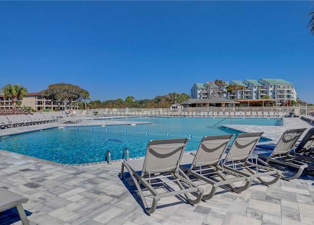 Property at 40 Folly Field Rd Unit A309, Hilton Head Island, SC 29928, 1 bed, 1 bath