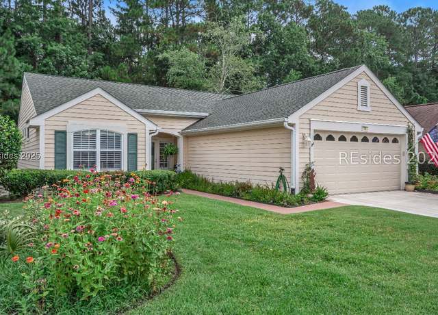 Property at 31 Broughton Cir, Bluffton, SC 29909, 2 beds, 2 baths