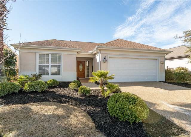 Property at 37 Willow Brook Dr, Bluffton, SC 29909, 3 beds, 2 baths