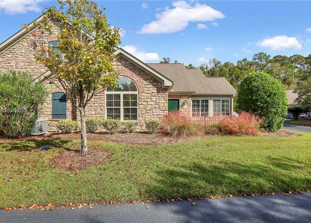 Property at 2050 Abbey Glen Way #2050, Hardeeville, SC 29927, 2 beds, 2 baths