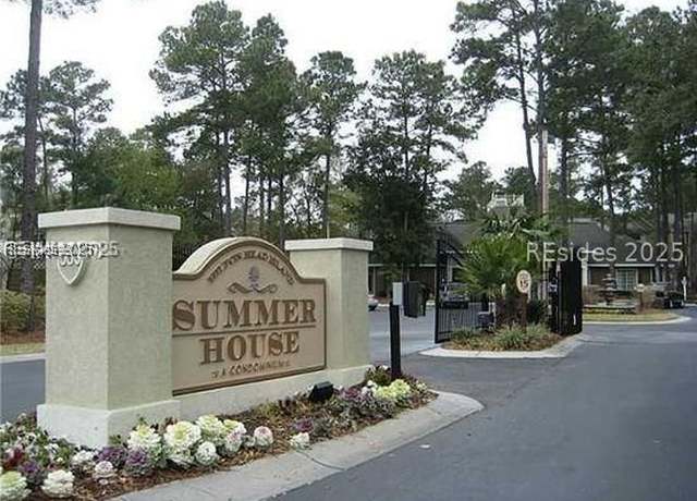 Property at 380 Marshland Rd Unit B28, Hilton Head Island, SC 29926, 2 beds, 2 baths
