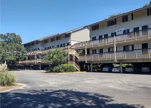 Property at 156 Dillon Rd #325, Hilton Head Island, SC 29926, 2 beds, 2.5 baths