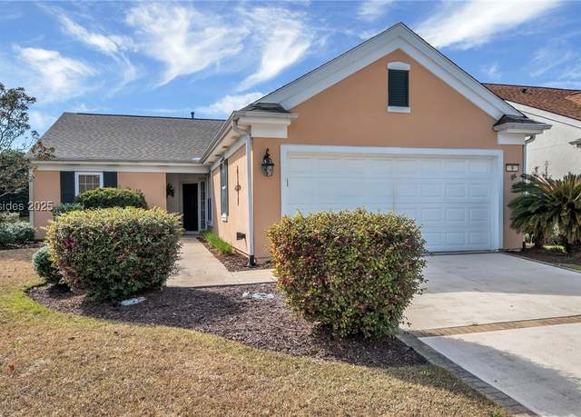 Property at 9 Rain Lily Ln, Bluffton, SC 29909, 2 beds, 2 baths