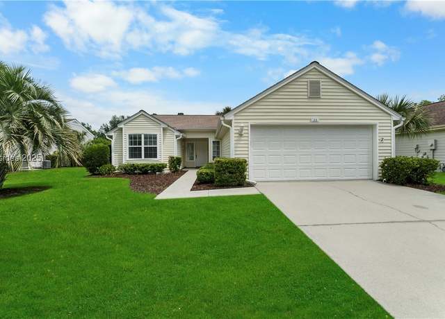 Property at 22 Mongin Way, Bluffton, SC 29909, 2 beds, 2 baths