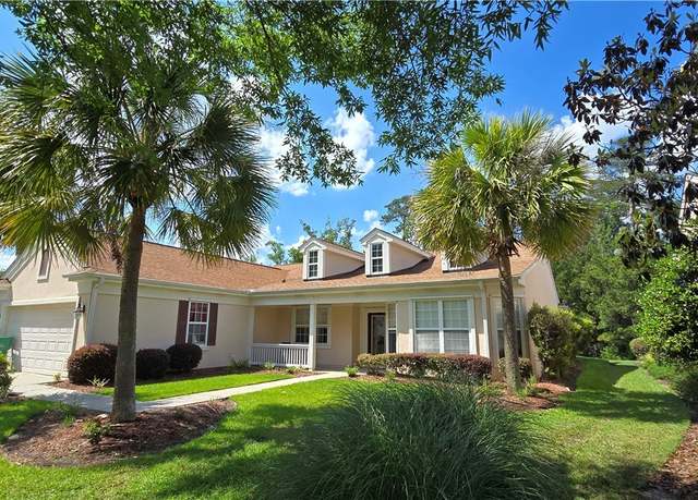 Property at 21 Raven Glass Ln, Bluffton, SC 29909, 2 beds, 2 baths