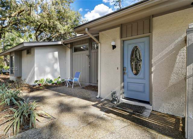 Property at 35 Lawton Dr #111, Hilton Head Island, SC 29928, 3 beds, 3 baths