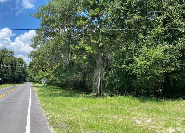Property at 1063 Lands End Rd, Saint Helena Island, SC 29920