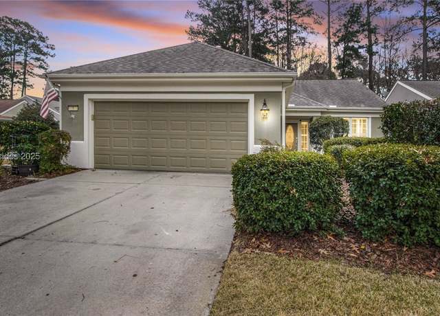 Property at 1 Scenic Dr, Bluffton, SC 29909, 2 beds, 2 baths