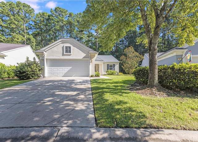 Property at 36 Sunbeam Dr, Bluffton, SC 29909, 2 beds, 2 baths