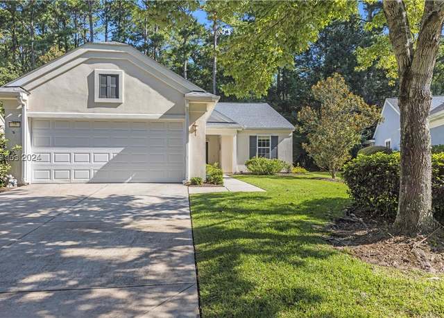 Property at 36 Sunbeam Dr, Bluffton, SC 29909, 2 beds, 2 baths