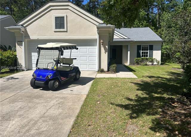 Property at 36 Sunbeam Dr, Bluffton, SC 29909, 2 beds, 2 baths