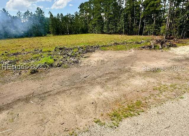 Property at 2683 B Langfordville Rd, Ridgeland, SC 29936