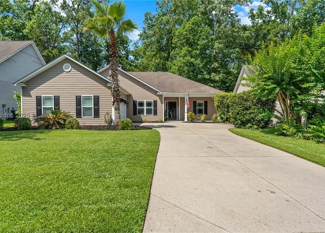 Property at 44 Wyndham Dr, Bluffton, SC 29910, 3 beds, 2 baths