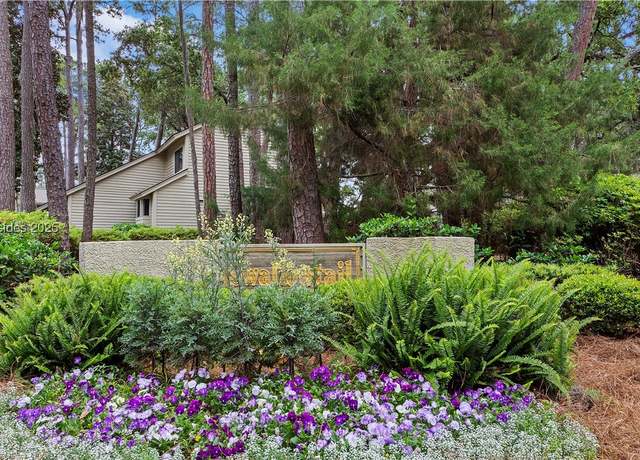 Property at 70 Lighthouse Realty #2882, Hilton Head Island, SC 29928, 2 beds, 2 baths