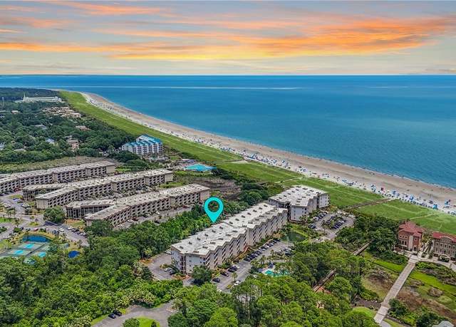 Property at 40 Folly Field Rd #340, Hilton Head Island, SC 29928, 2 beds, 2 baths