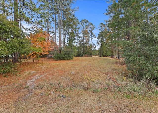 Property at 201 Graham Hall S, Ridgeland, SC 29936