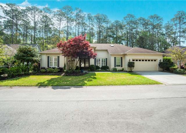 Property at 19 Cutter Cir, Bluffton, SC 29909, 3 beds, 2.5 baths