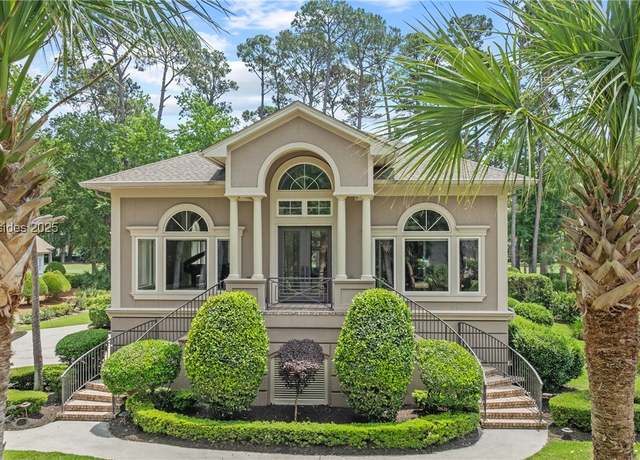 Property at 2 Auld Brass Ct, Hilton Head Island, SC 29928, 3 beds, 4 baths
