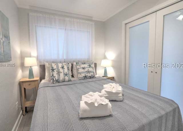 Property at 40 Folly Field Rd Unit A145, Hilton Head Island, SC 29928, 1 bed, 1 bath