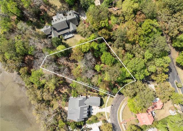 Property at 133 Fiveoaks Cir, Beaufort, SC 29902