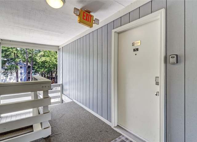 Property at 45 Folly Field Rd Unit 7L, Hilton Head Island, SC 29928, 2 beds, 2 baths