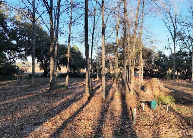 Property at 91 Castle Hill Dr, Yemassee, SC 29945