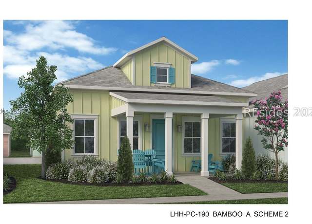 Property at 294 Tropics Ave, Hardeeville, SC 29927, 2 beds, 2 baths