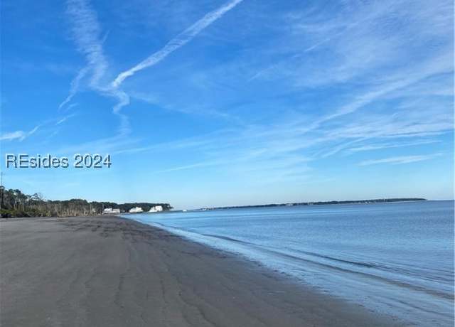 Property at 43 Beauregard Blvd, Daufuskie Island, SC 29915