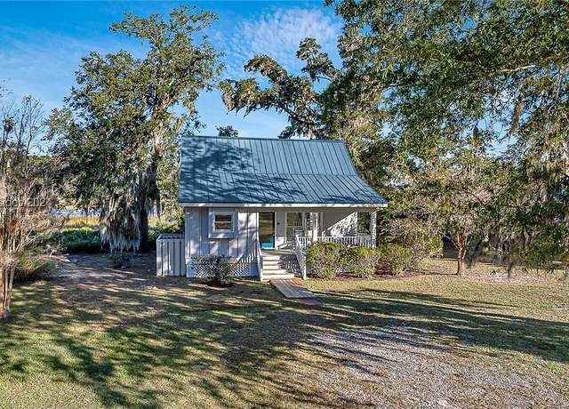 Property at 139 Palm Key Pl, Ridgeland, SC 29936, 2 beds, 2 baths