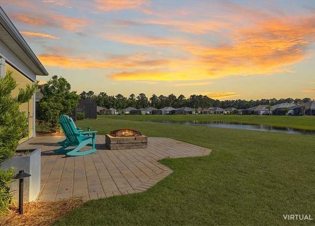 Property at 623 Coral Reef Way, Hardeeville, SC 29927, 2 beds, 2 baths