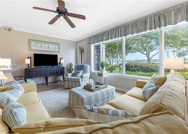 Property at 6 Village North Dr #59, Hilton Head Island, SC 29926, 2 beds, 2 baths