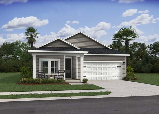 Property at 337 Hill Pond Rd, Bluffton, SC 29910, 3 beds, 2 baths