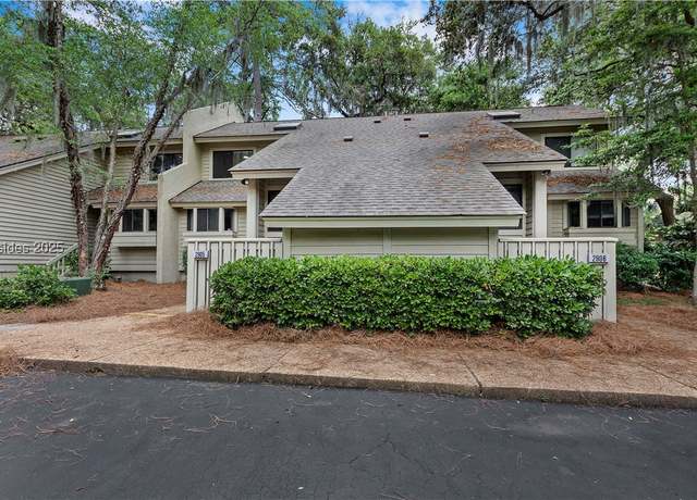 Property at 70 Lighthouse Rd #2884, Hilton Head Island, SC 29928, 2 beds, 2 baths