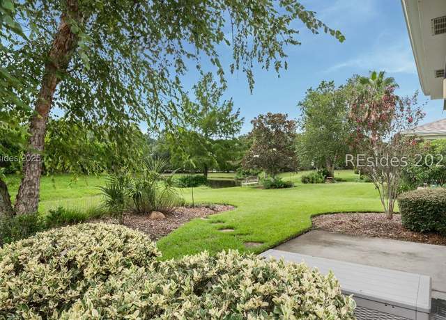 Property at 10 Marigold Dr, Bluffton, SC 29909, 2 beds, 2 baths