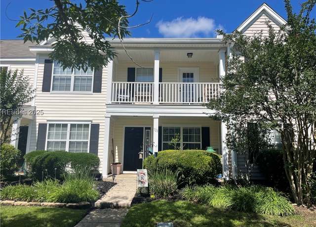 Property at 328 Campus Ln, Okatie, SC 29909, 2 beds, 2.5 baths
