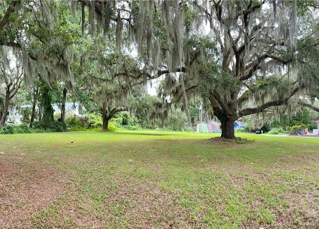 Property at 1237 Ribaut Rd, Beaufort, SC 29902