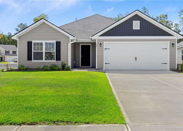 Property at 33 Anthem Dr, Bluffton, SC 29910, 3 beds, 2 baths