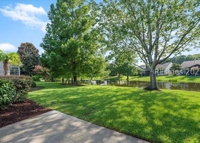 Property at 71 Cypress Run, Bluffton, SC 29909, 2 beds, 2 baths