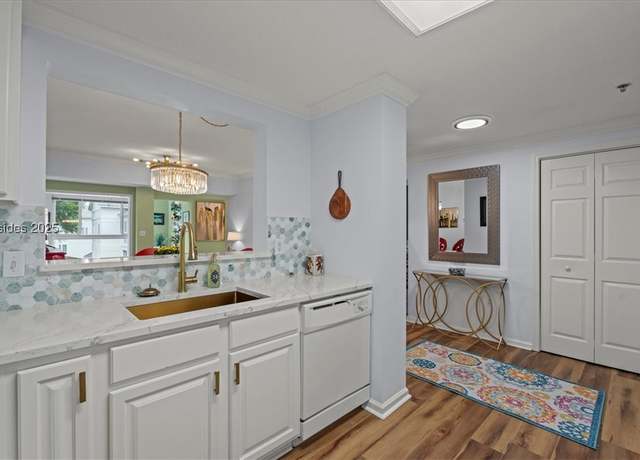 Property at 301 Tidepointe Way #3309, Hilton Head Island, SC 29928, 2 beds, 2 baths
