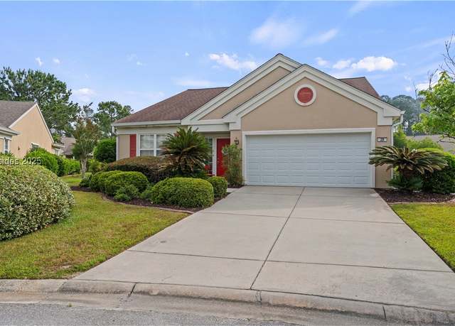 Property at 29 Sundome Ct, Bluffton, SC 29909, 2 beds, 2 baths