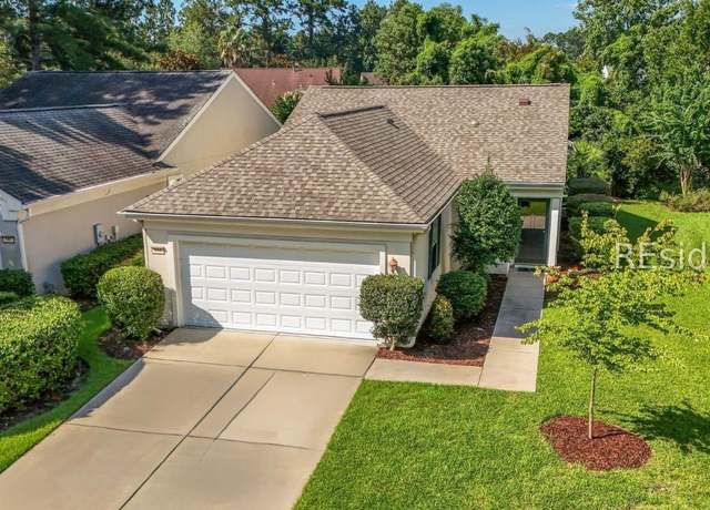 Property at 144 Cypress Run, Bluffton, SC 29909, 2 beds, 2 baths
