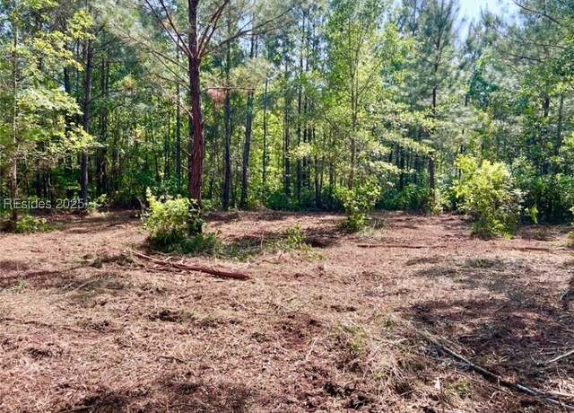 Property at 499 Sisters Ferry Rd, Ridgeland, SC 29936